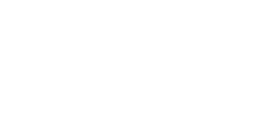 Nobell Eatery Cafe